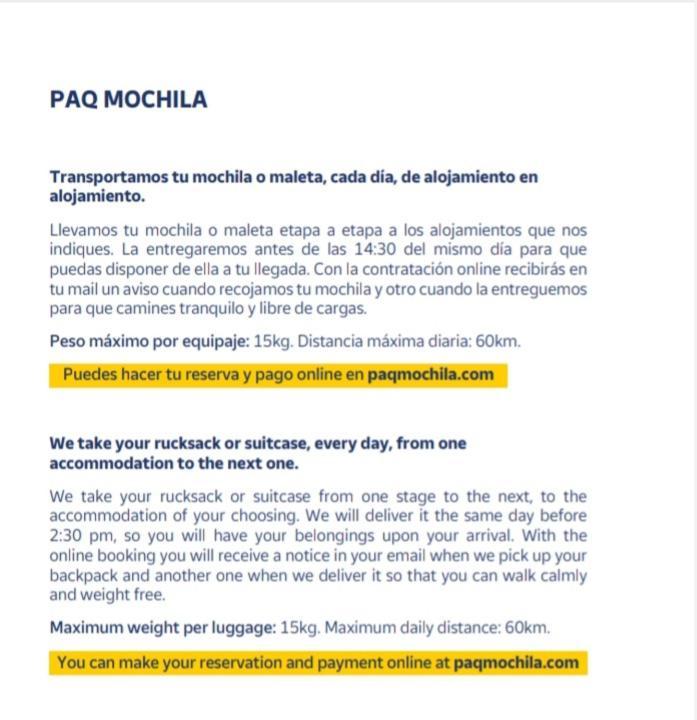 Vigob Apto Al Lado Vialia - Corteingles Zewnętrze zdjęcie